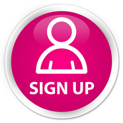 Similar image 19776833