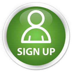 Similar image 19777941