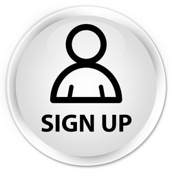 Similar image 19778477