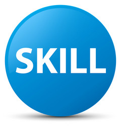 Similar image 19778839