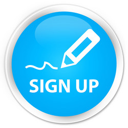 Similar image 19779161