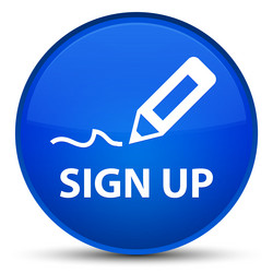 Similar image 19779535