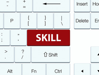 Similar image 19779915