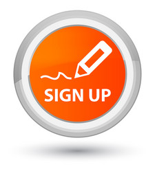 Similar image 19780200