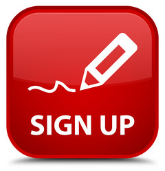 Similar image 19780532