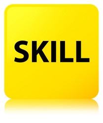 Similar image 19780917