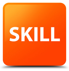 Similar image 19782277