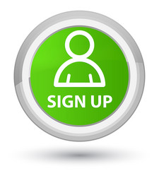 Similar image 19782701