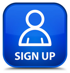 Similar image 19783020