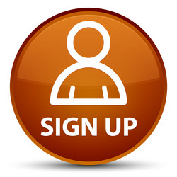 Similar image 19783358