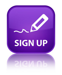 Similar image 19783698