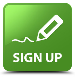 Similar image 19784411