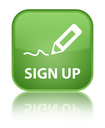 Similar image 19785421