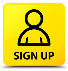 Similar image 19785796