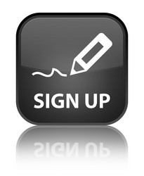 Similar image 19786160