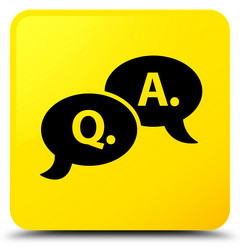 Similar image 19787492