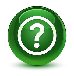 Similar image 19787836