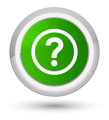 Similar image 19788214