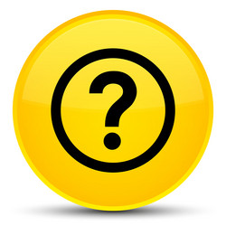 Similar image 19788535