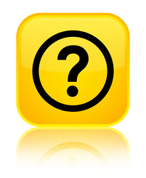 Similar image 19789179