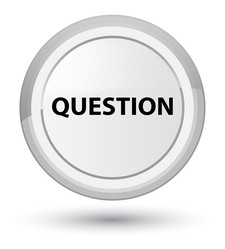 Similar image 19789500