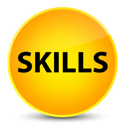 Similar image 19792759