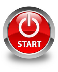 Similar image 19198425