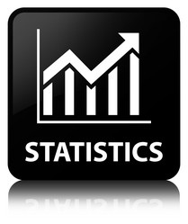 Similar image 19199201