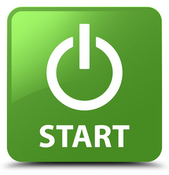 Similar image 19199358