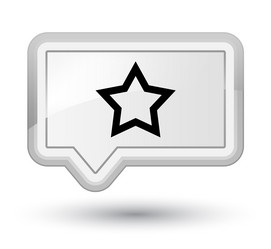 Similar image 19558176