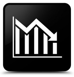 Similar image 19558609