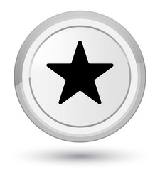 Similar image 19559074