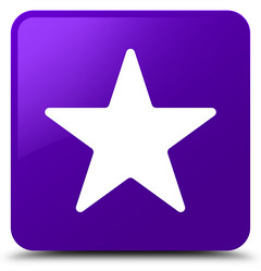 Similar image 19559349