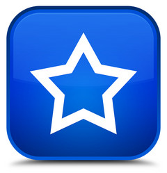 Similar image 19571158