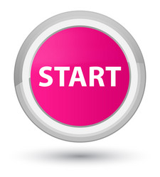 Similar image 19576300