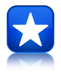 Similar image 19576629