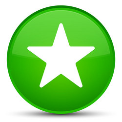 Similar image 19577307