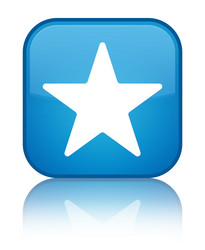 Similar image 19580749