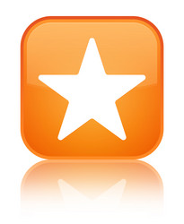 Similar image 19582396