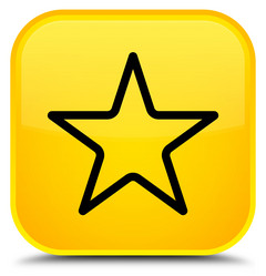 Similar image 19775713