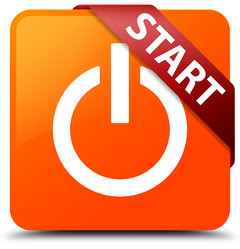 Similar image 19776834