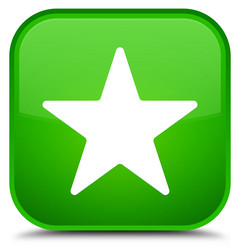 Similar image 19777411