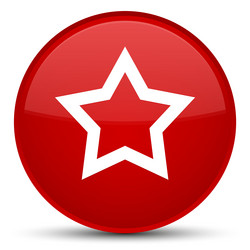 Similar image 19777942