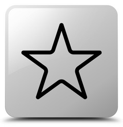 Similar image 19778819