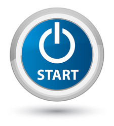 Similar image 19779176