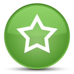 Similar image 19779536