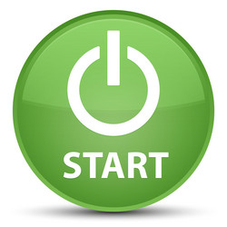 Similar image 19779932