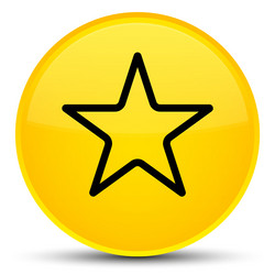 Similar image 19780536