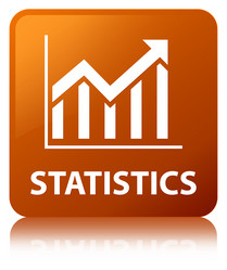 Similar image 19780869