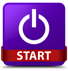 Similar image 19782278